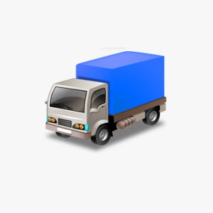 КОММЕРЧЕСКИЙ ТРАНСПОРТ